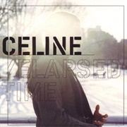 Céline - Elapsed Time