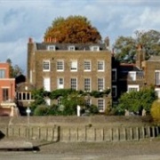 William Morris Society