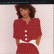 Mr. Radio -  Linda Ronstadt