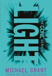 Light (Michael Grant)