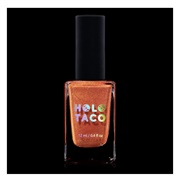 Orange Drink (Holo Taco)