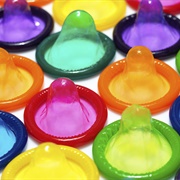 Condom