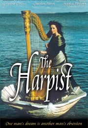 The Harpist (1999)