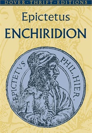 Enchirdion (Epictetus)