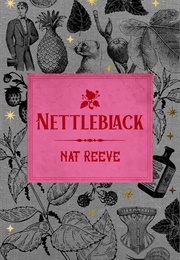 Nettleblack (Nat Reeve)