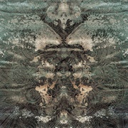 MACABRE (Dir En Grey, 2000)