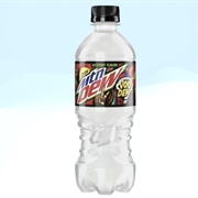 Mountain Dew Voo Dew 2020
