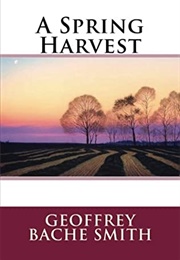 A Spring Harvest (Smith)