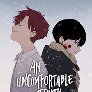 An Uncomfortable Truth