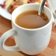 Apple Cider