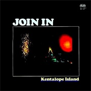 Join in - Kentalope Island