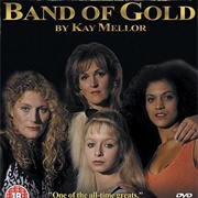 Band of Gold - The Complete Series