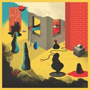 Arthhur - Occult Fractures