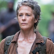 Carol (TWD)