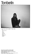 Tomberlin - I Don't Know Who Needs to Hear This