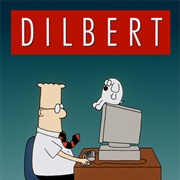 Dilbert