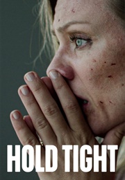 Hold Tight (2022)