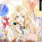 Please Don't Come to the Villainess' Stationery Store!