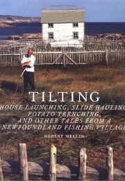 Tilting (Robert Mellin)