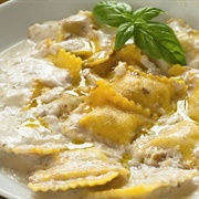 Tortelli