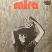 Mira Kubasińska & Breakout – Mira