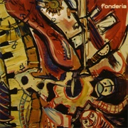 Fonderia - Fonderia