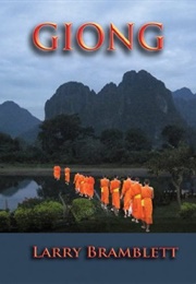Giong (Larry Bramblett)