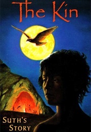 Suth's Story (Peter Dickinson)