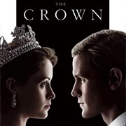 The Crown (Britain)