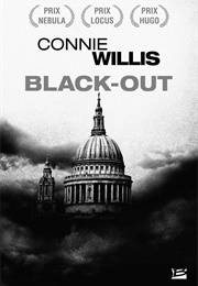Black Out (Connie Willis)