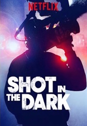 Shot in the Dark (2017)