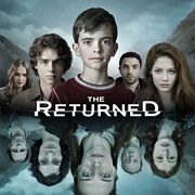 The Returned (France)