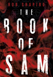 The Book of Sam (Rob Shapiro)