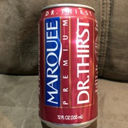 Marquee Premium Dr. Thirst