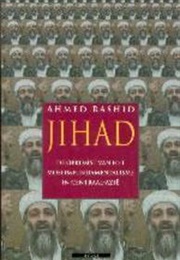 Jihad (Ahmed Rashid)