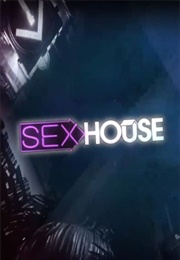 Sex House (2012)