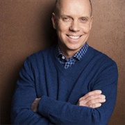Scott Hamilton