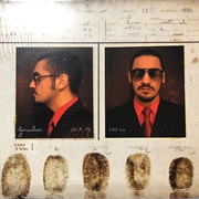 Dead Combo – Vol. 1