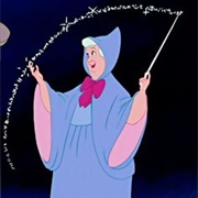 Fairy Godmother (1951)