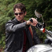 Cyclops (X-Men, 2000)