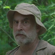 Dale (TWD)