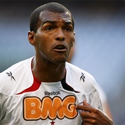 Richarlyson (Bisexual, He/Him)