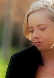 Leo's Love(S) (2012)