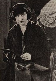 Guilty of Love (1920)