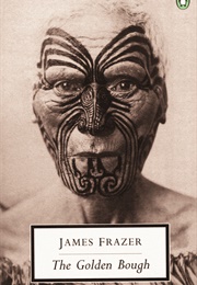The Golden Bough (James George Frazer)