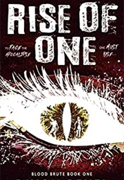 Rise of One (Dixon Reuel)