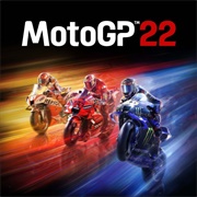 Motogp 22