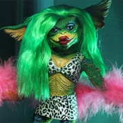 Greta (Gremlins)