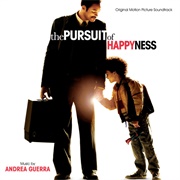 The Pursuit of Happiness