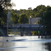 Siloam Springs, Arkansas